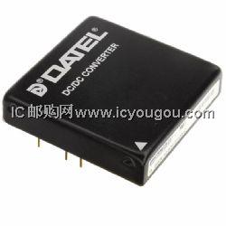 BWR-12/830-D12A-CDƬ